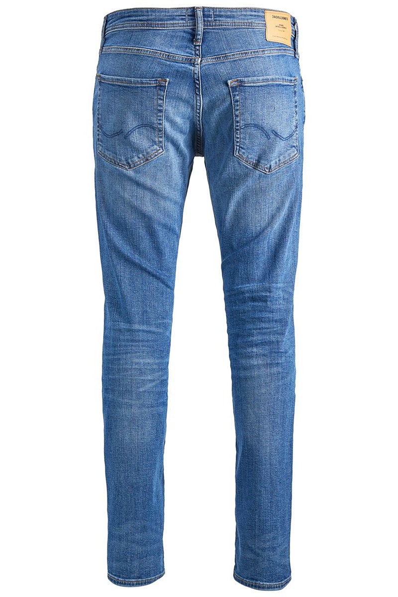Jack & Jones  Tim JJ Original 781