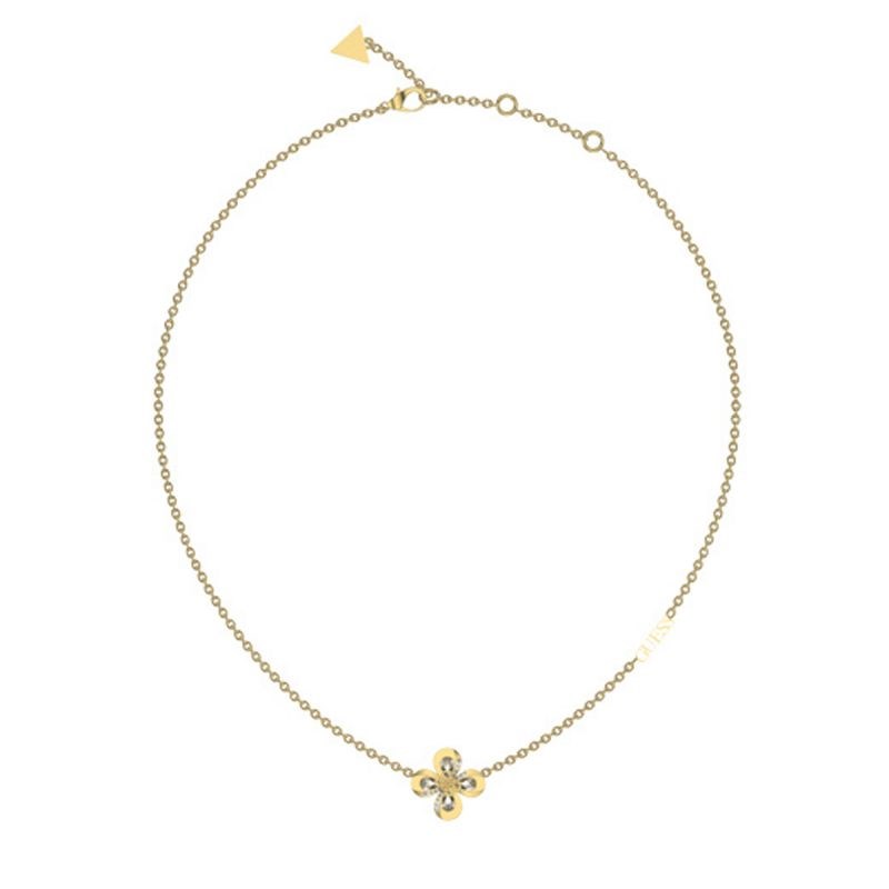 Collier Guess 