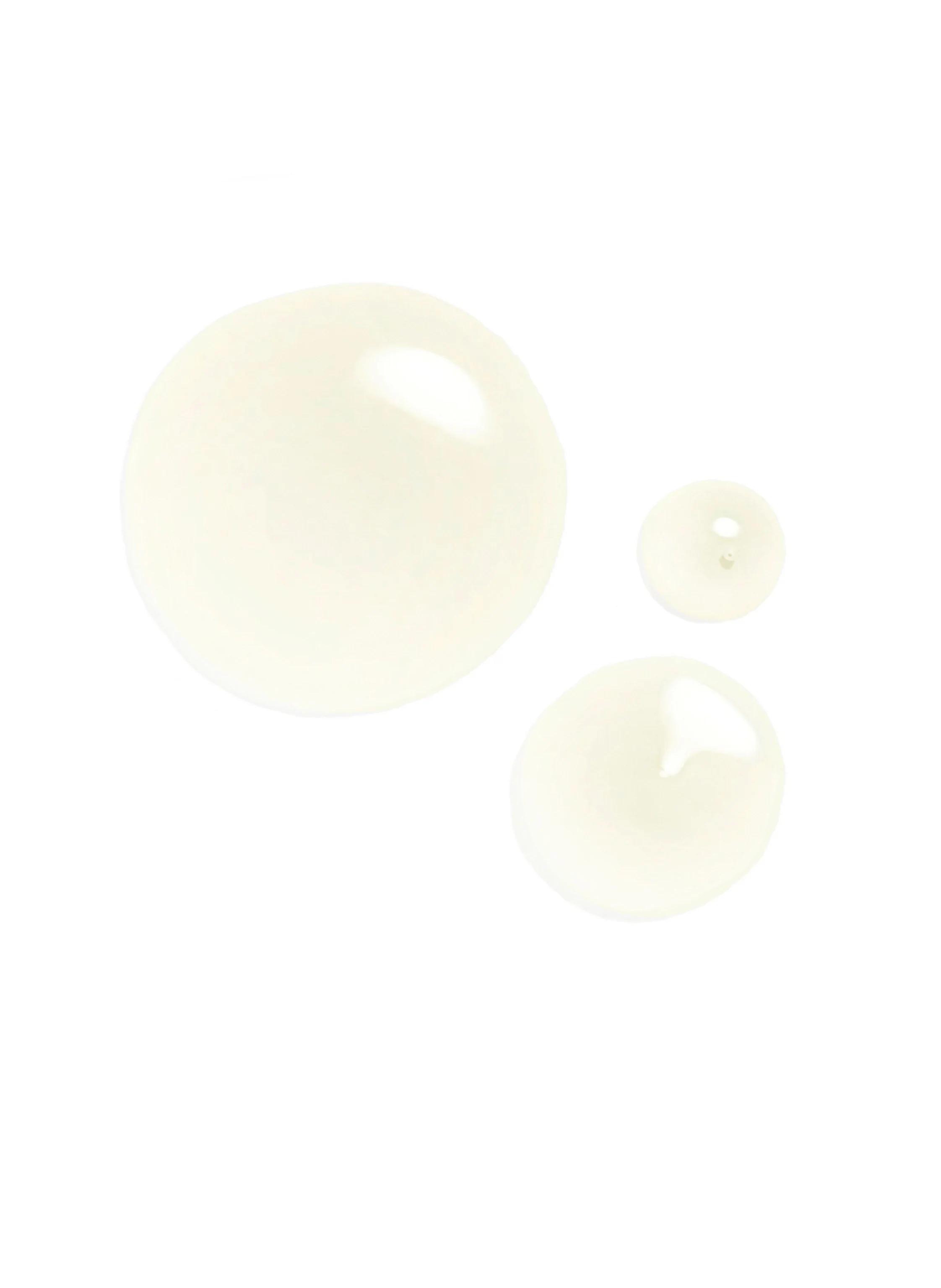 CHANEL N°5 HUILE CORPS