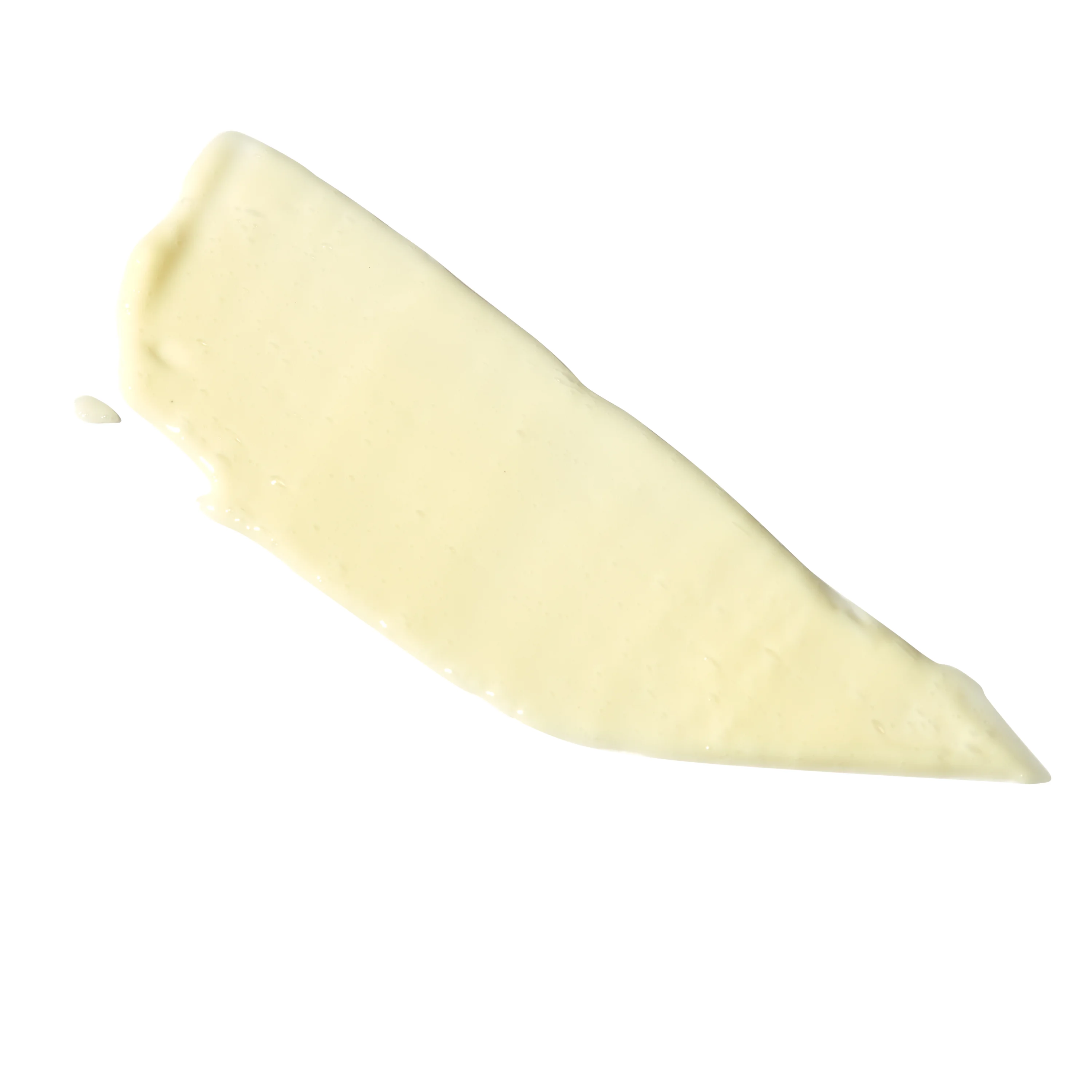 Love and Haight: Crème Hydratante |