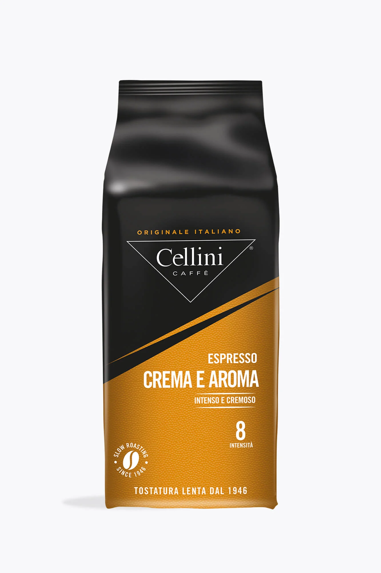 Cellini Crema e Aroma 1kg