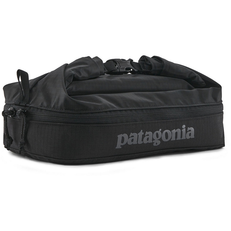 Patagonia Black Hole MLC Cube Tasche