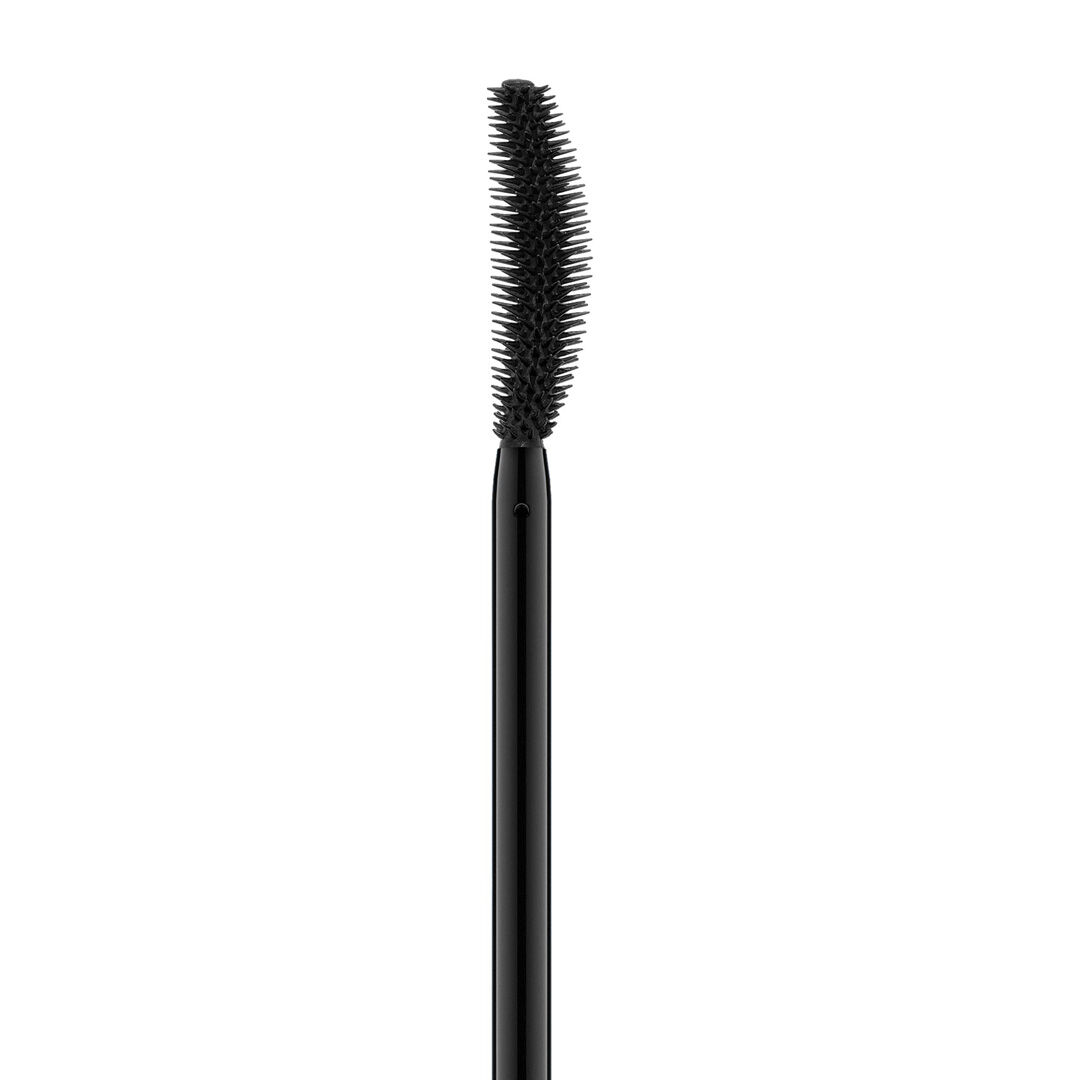 CATRICE  Máscara Pestanas Falsas Glam & Doll