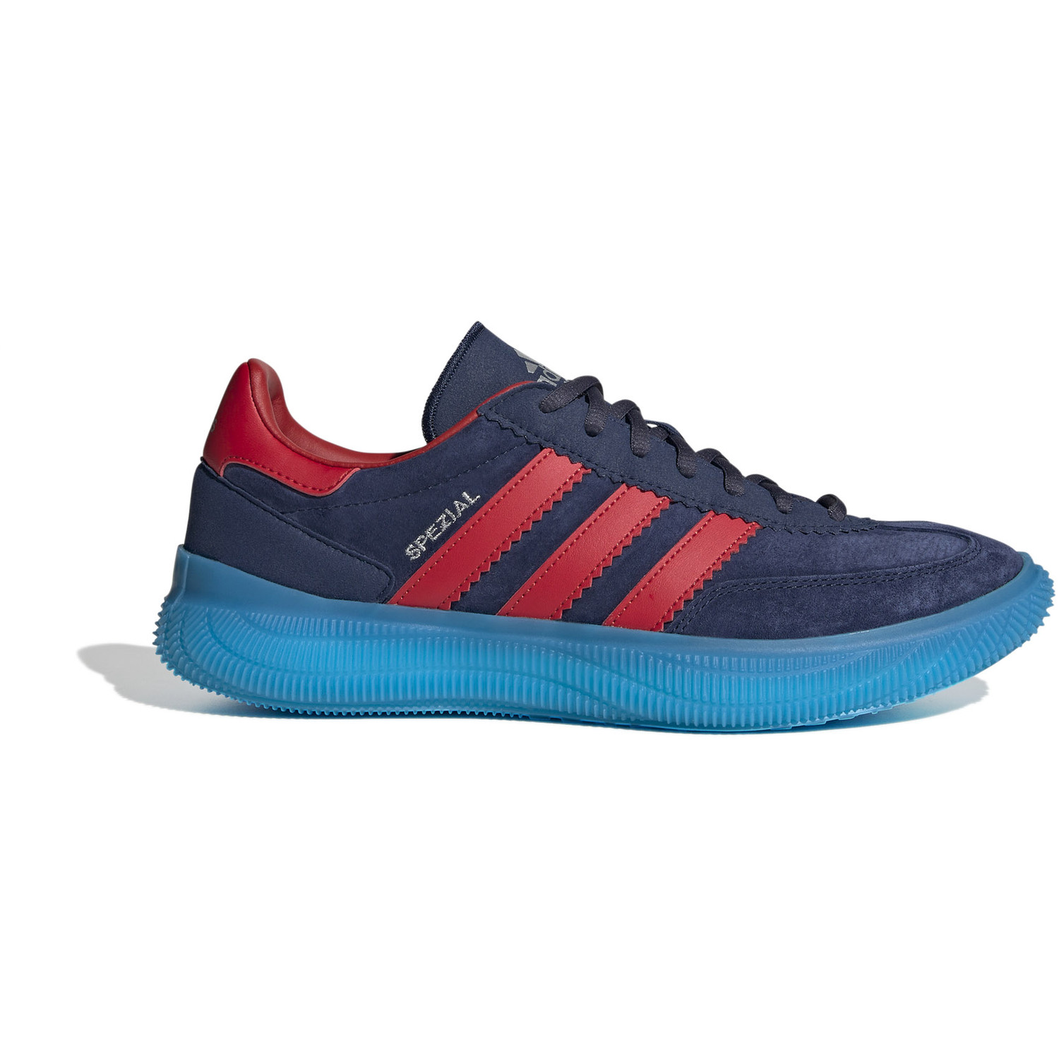adidas HB Spezial Pro