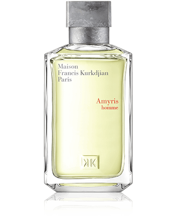 Maison Francis Kurkdjian Amyris Homme edt vapo 200ml