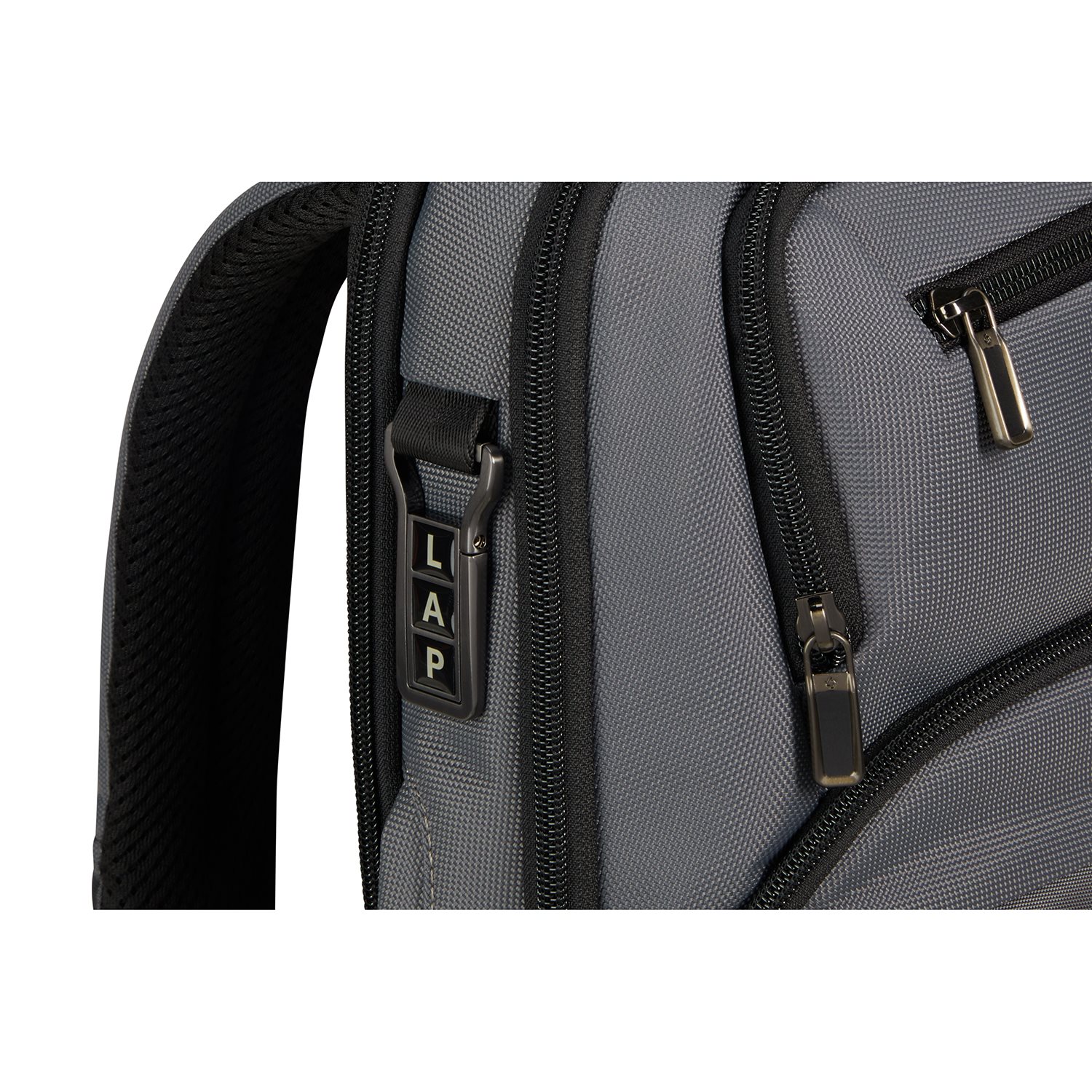 Samsonite Urban-Eye Laptop Backpack 14.1