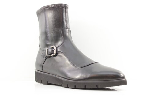 TRUMAN'S Stiefeletten