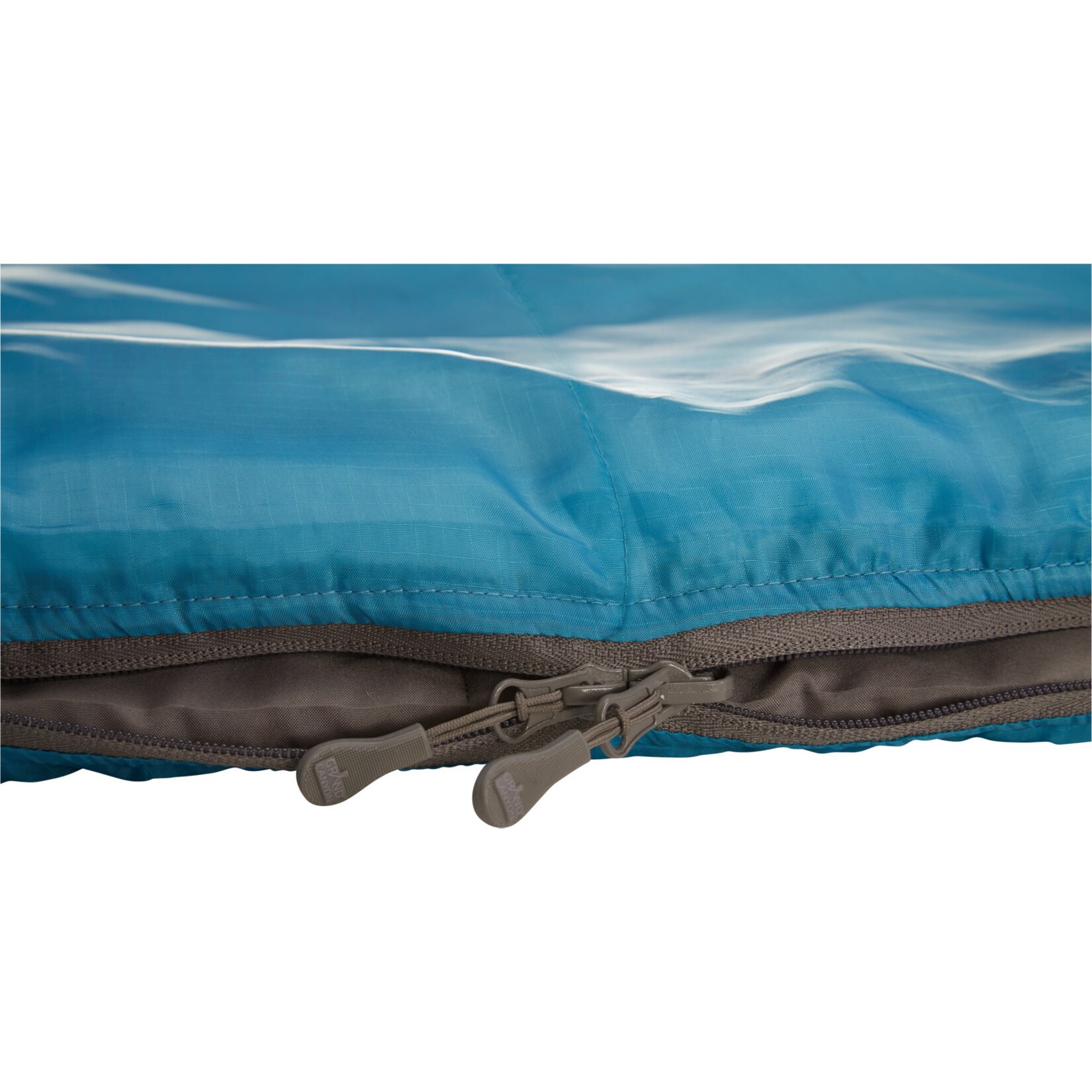 Grand Canyon Schlafsack Schlafsack KAYENTA 190