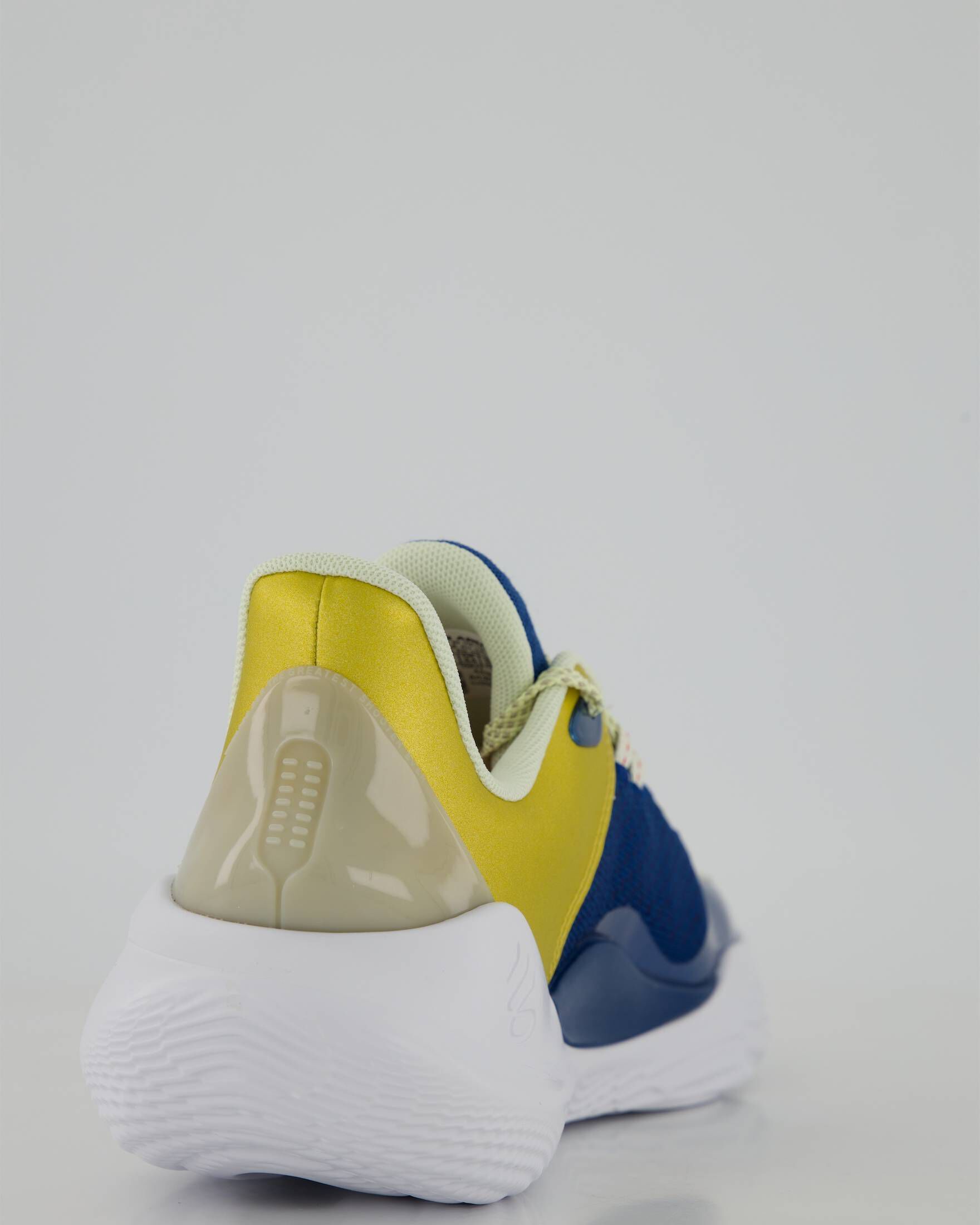 Under Armour| Basketballschuhe CURRY 11 CHAMPION MINDSET