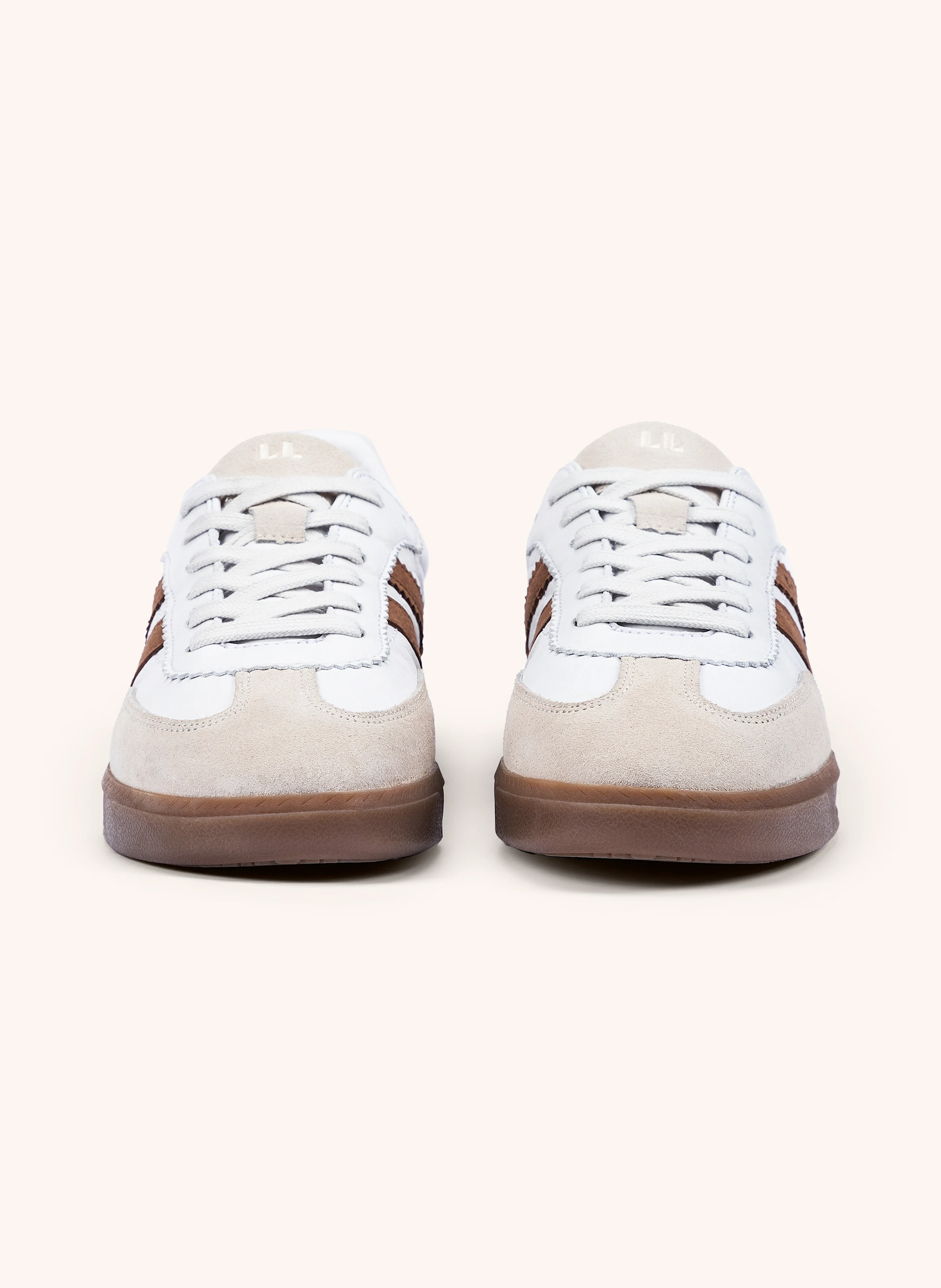 LLOYD ELIAN Schuhe