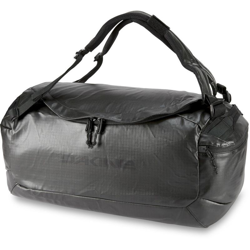 Ranger Duffle 60L - Sac de voyage
