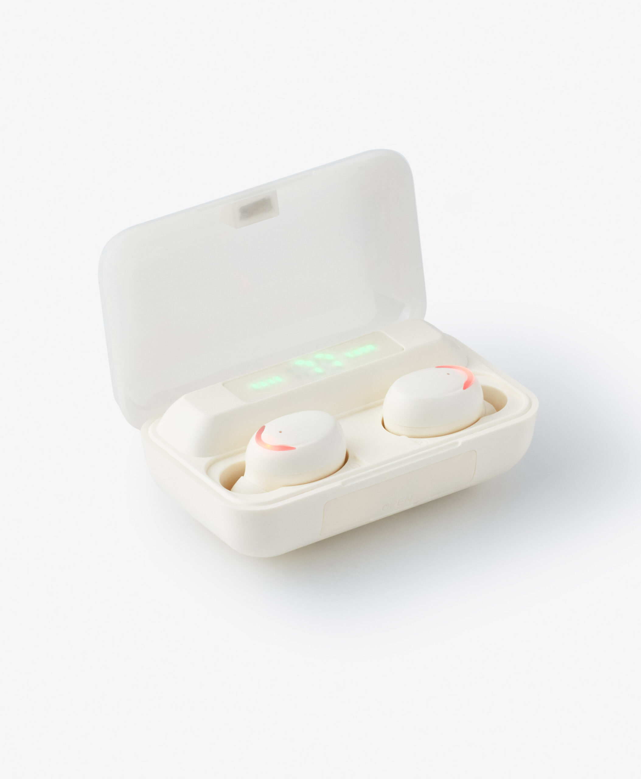 Wireless In-Ear Kopfhörer