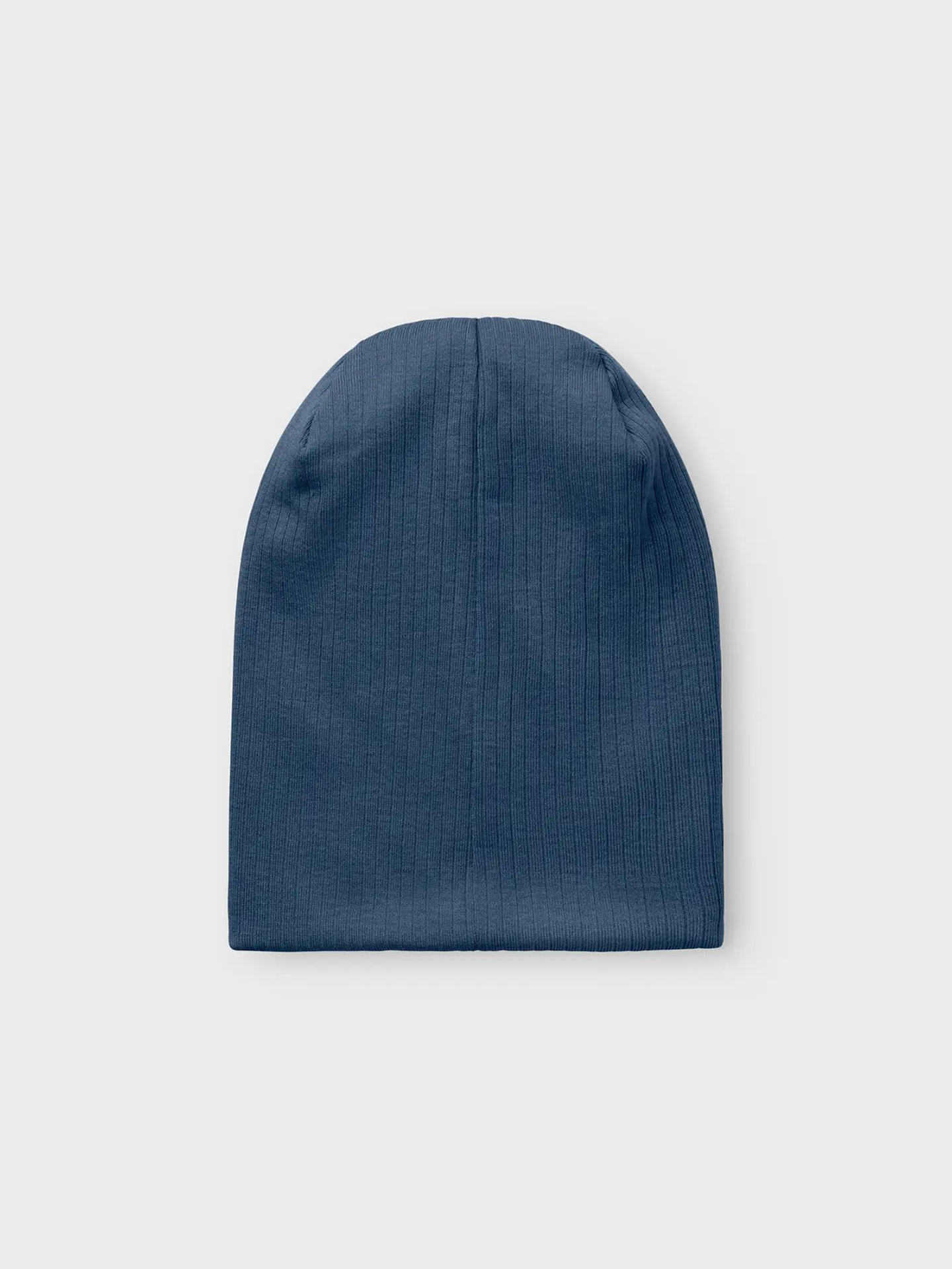 Mex Beanie