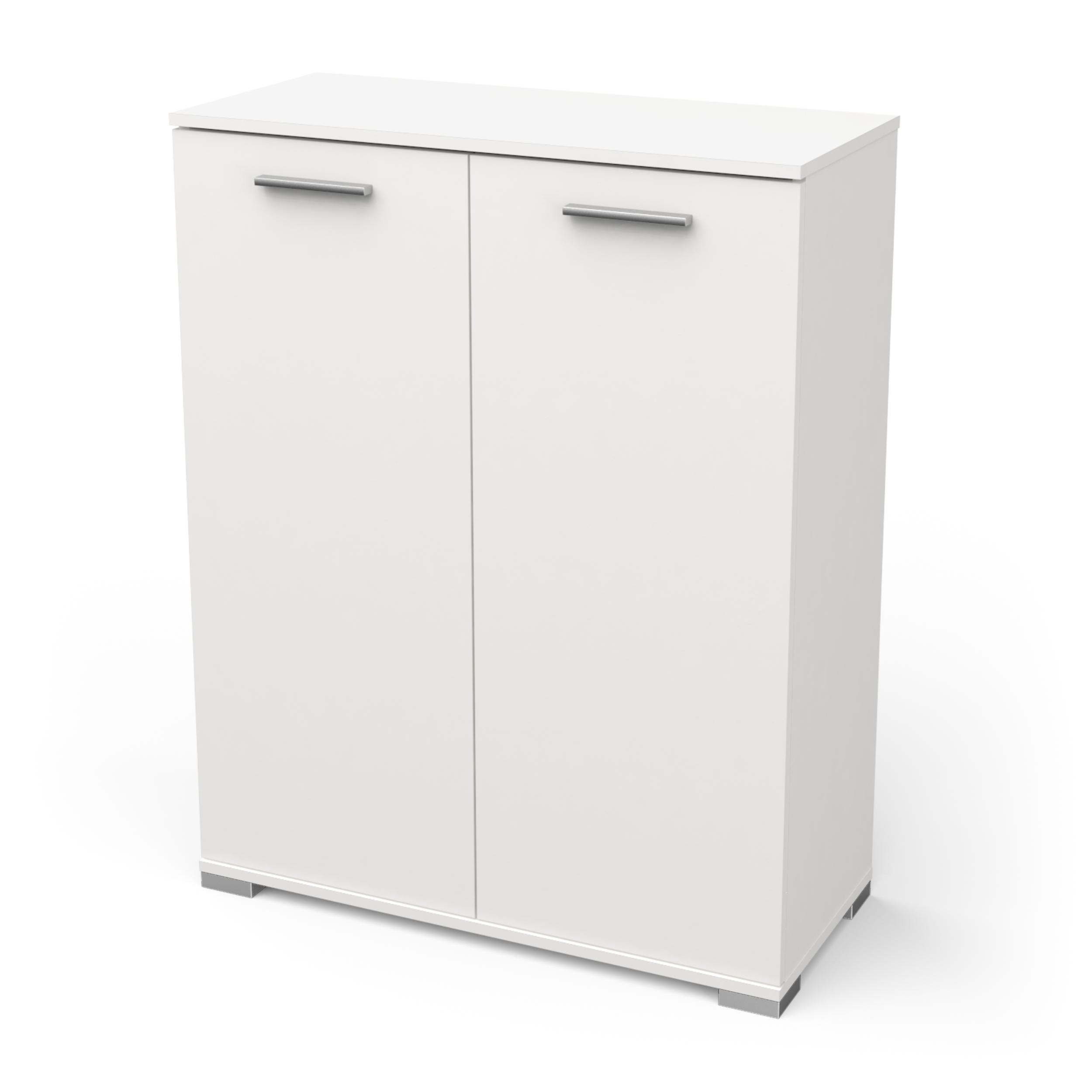 IZZY RANGE TOUT 2 PORTES OUVRANTES