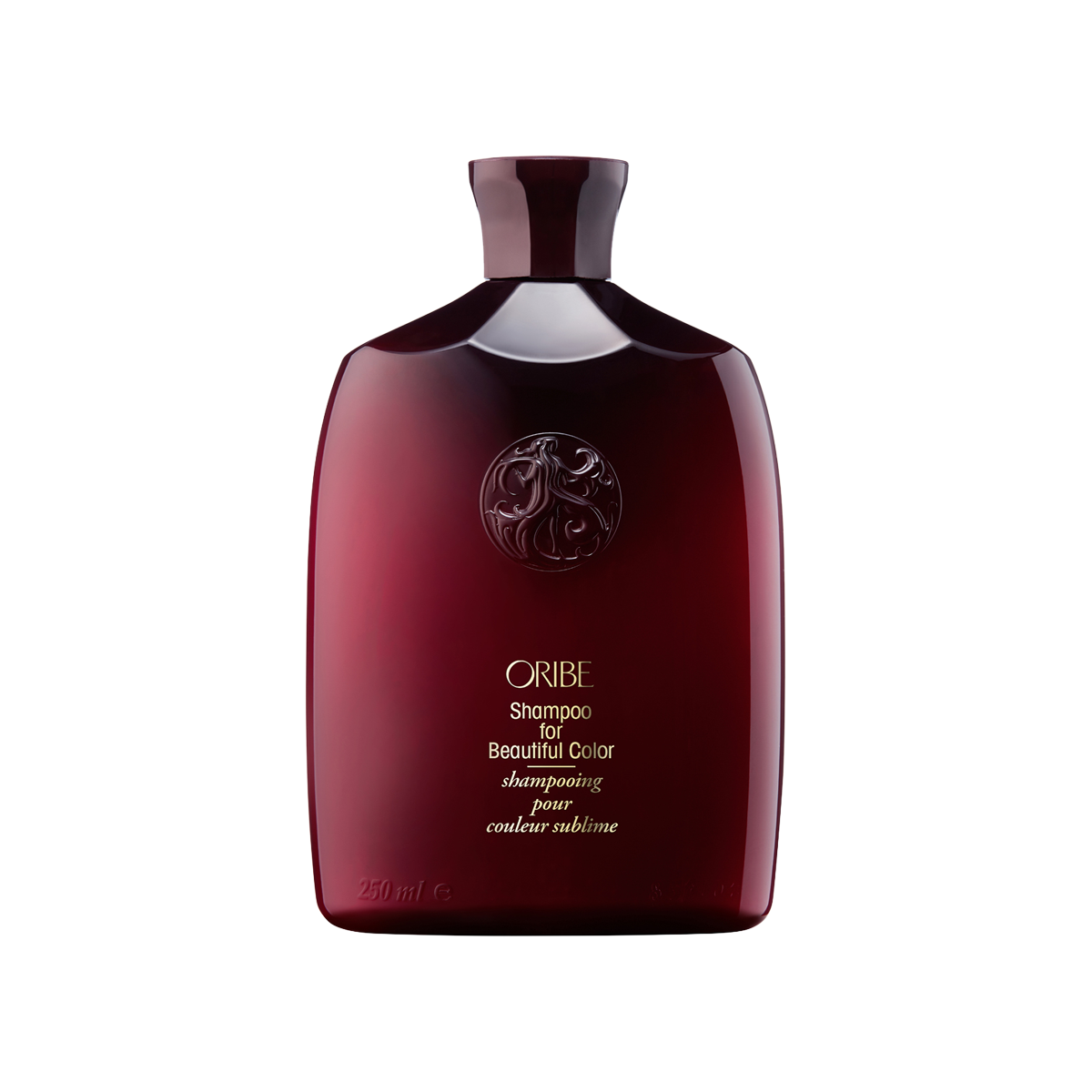 Beautiful Color Shampoo 250ml