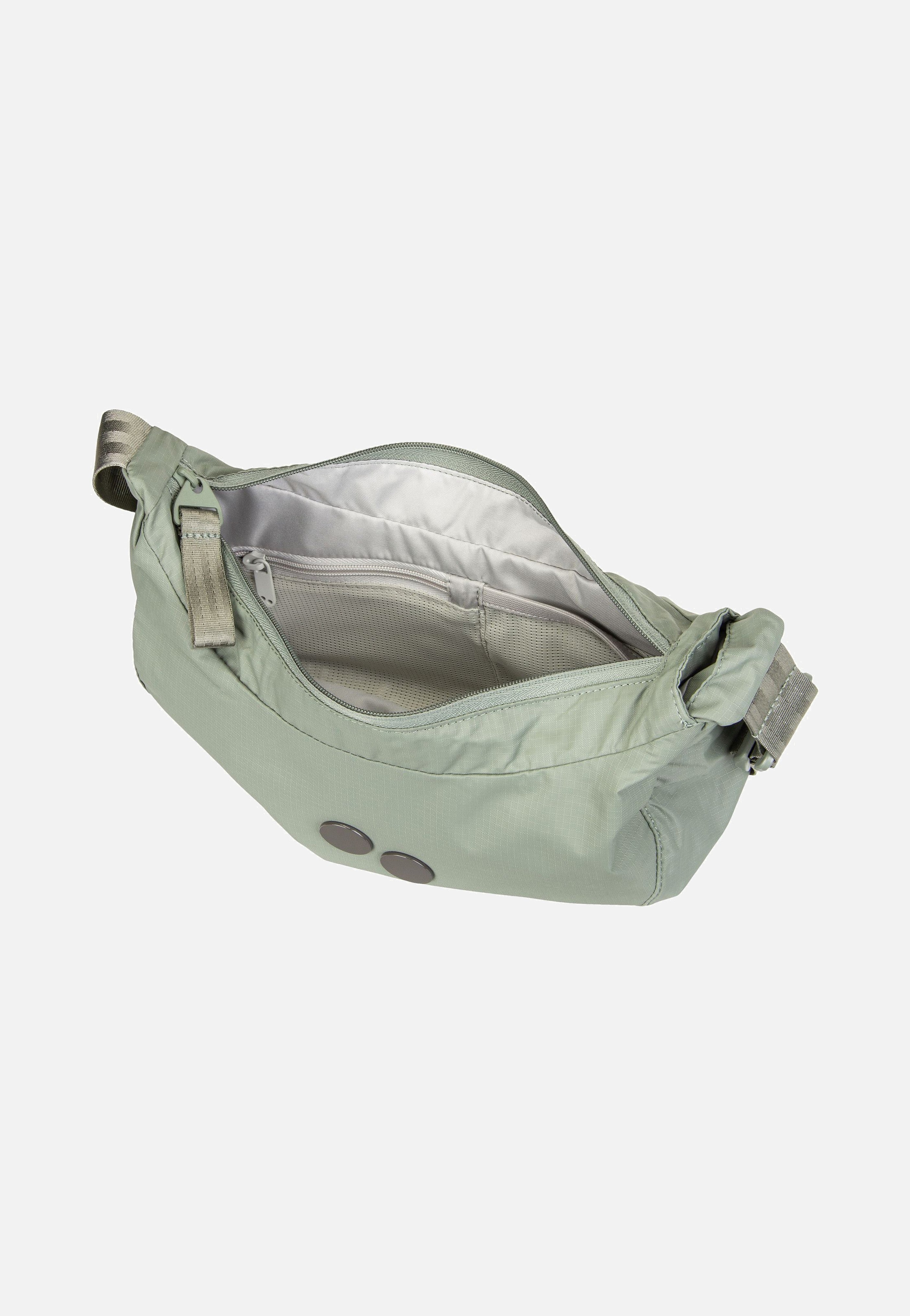 Krumm Small Pure Sage - Crossbody Bag