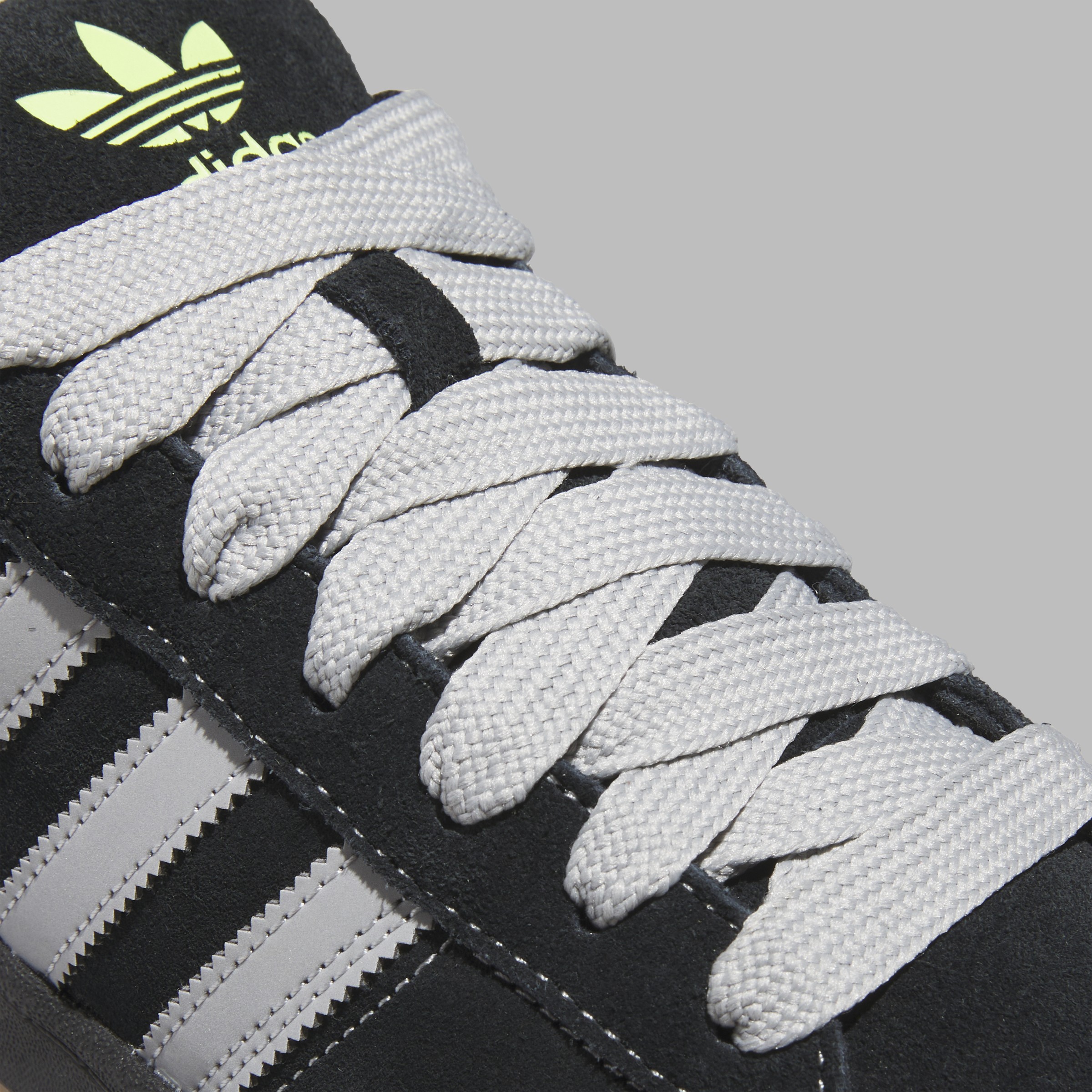 Adidas Skateboarding Campus 90s ADV Core Black Grey Two Gold Metallic 7 US / 40 EU