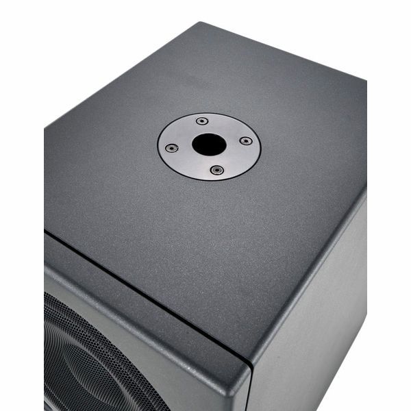 Neumann KH 870