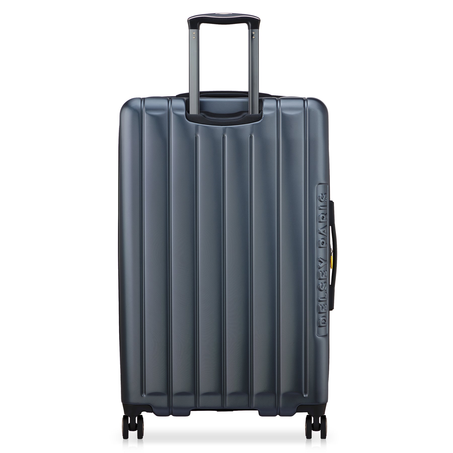 Valise soute - XL Extensible (81cm)