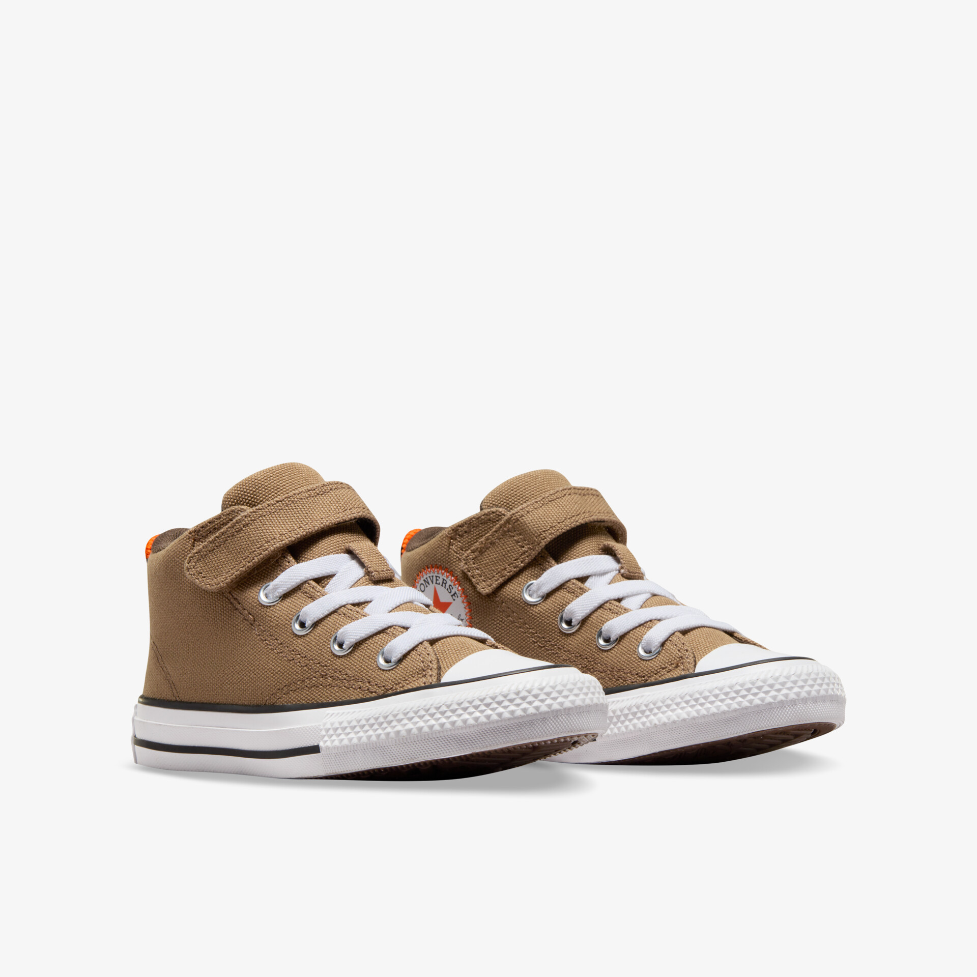 CONVERSE CHUCK TAYLOR ALL STAR MALDEN Kinder Sneaker Low