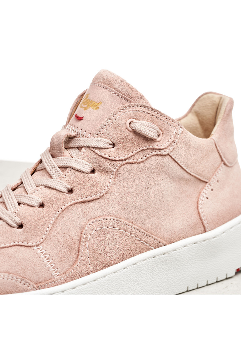 SNEAKER Pink