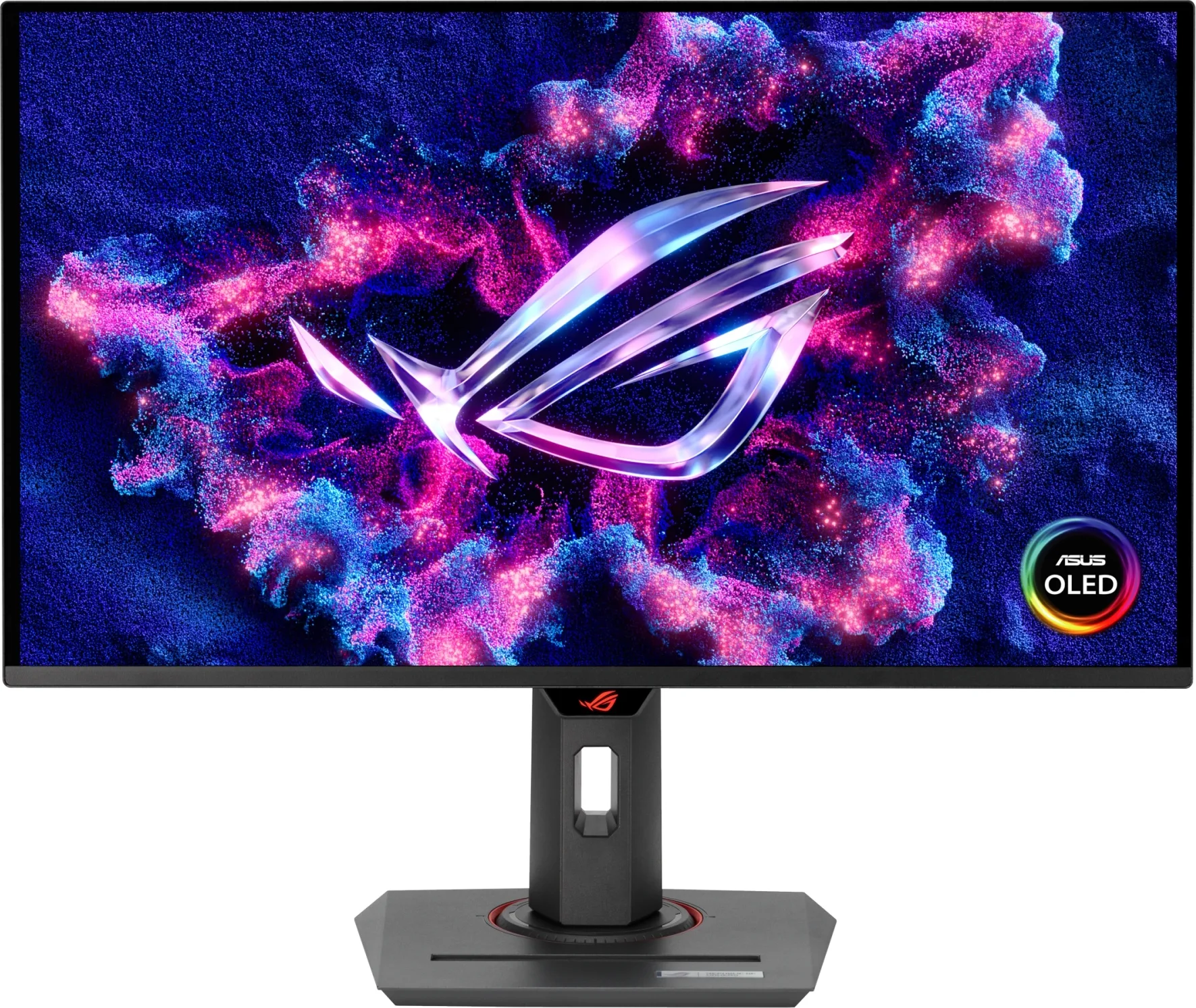 Asus ROG Strix OLED XG27ACDNG Écrans gaming