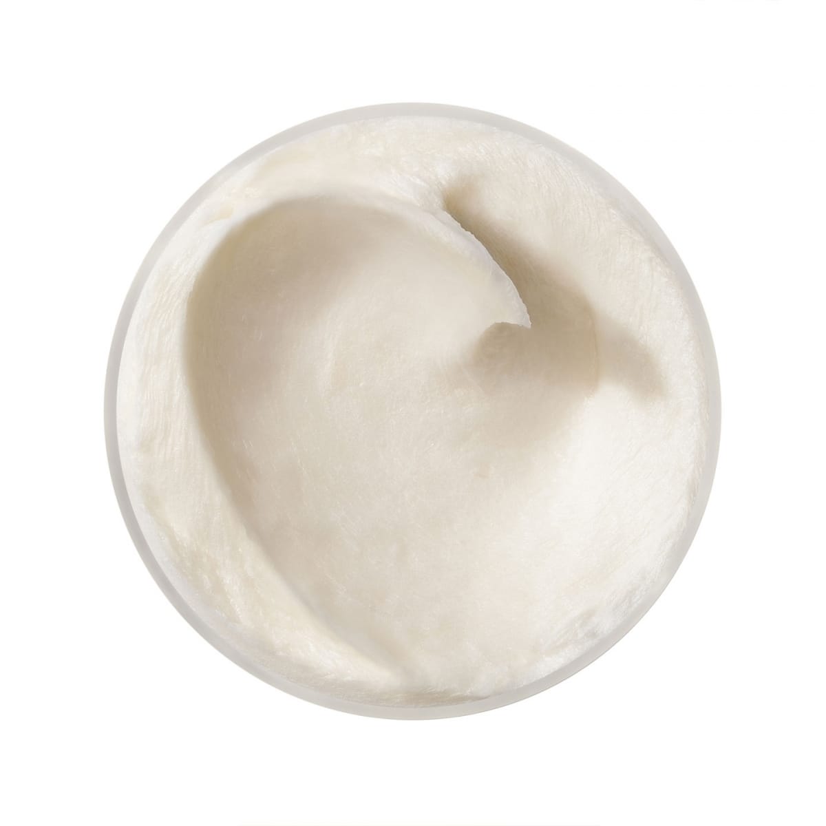 ACQUA DI PARMA Barbiere Crème Rasage Pour Blaireau