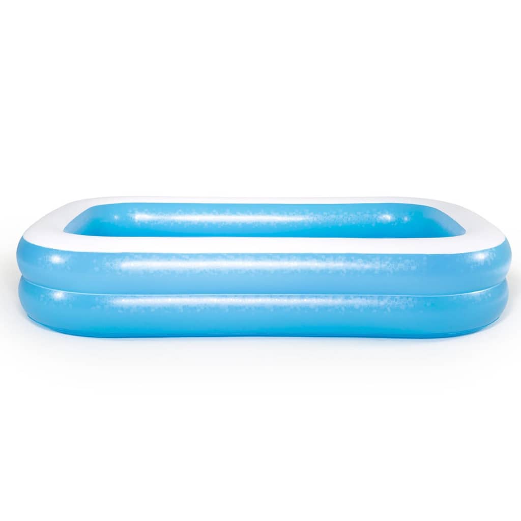 Piscina inflável familiar Bestway