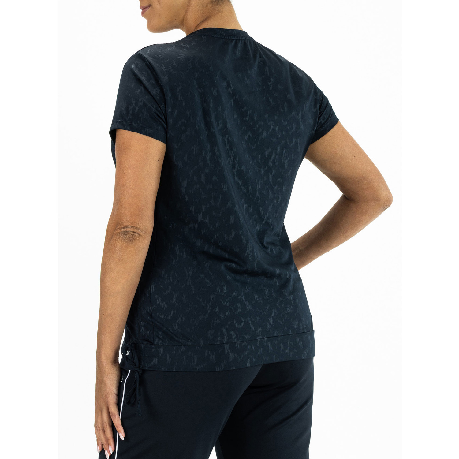 Sjeng Sports Irini Plus Tee