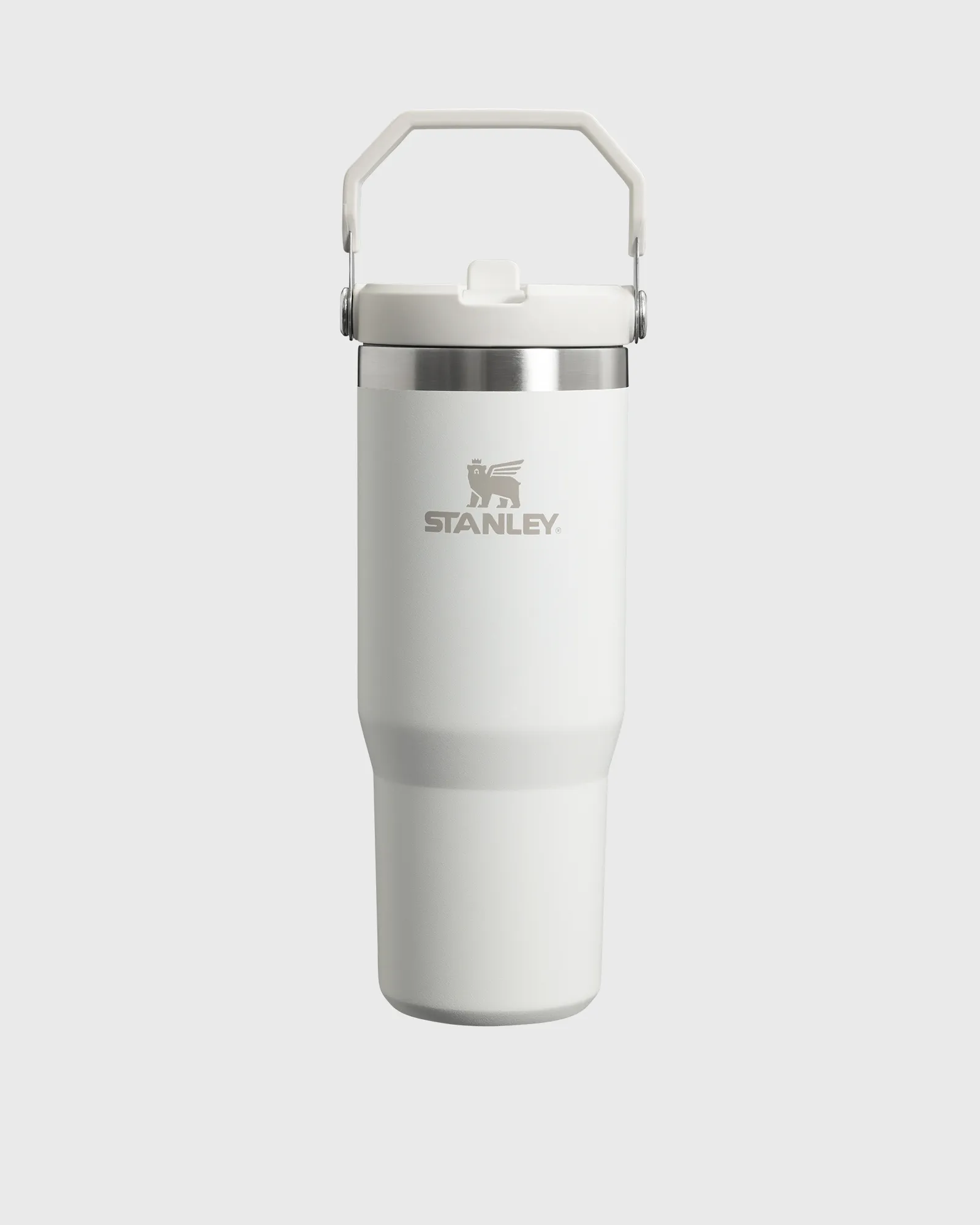 Stanley The Iceflow™ Flip Straw Tumbler