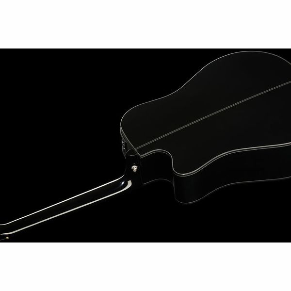 Takamine GD30CE-B