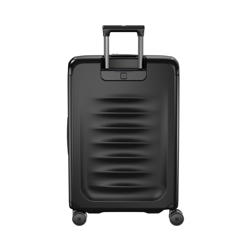 Victorinox<br>Kuffert Spectra 3.0 69 Cm