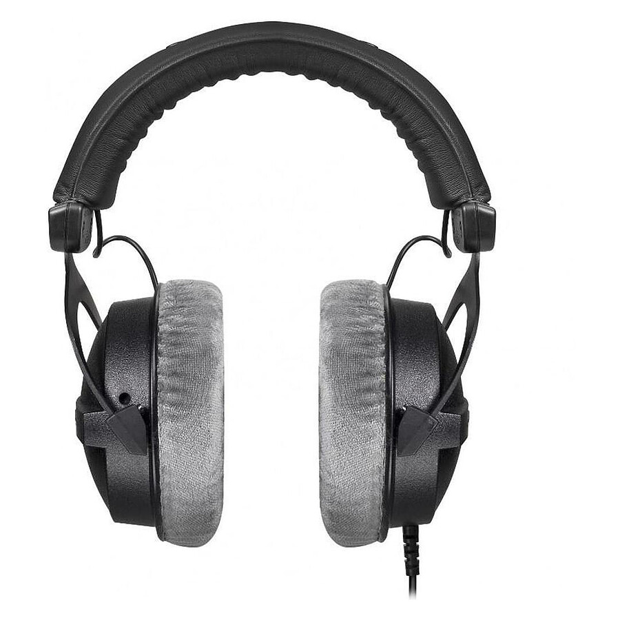 Beyerdynamic DT 770 PRO (80 Ohms) - Casque audio