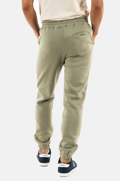 Joggings project x paris 2344039 kh2