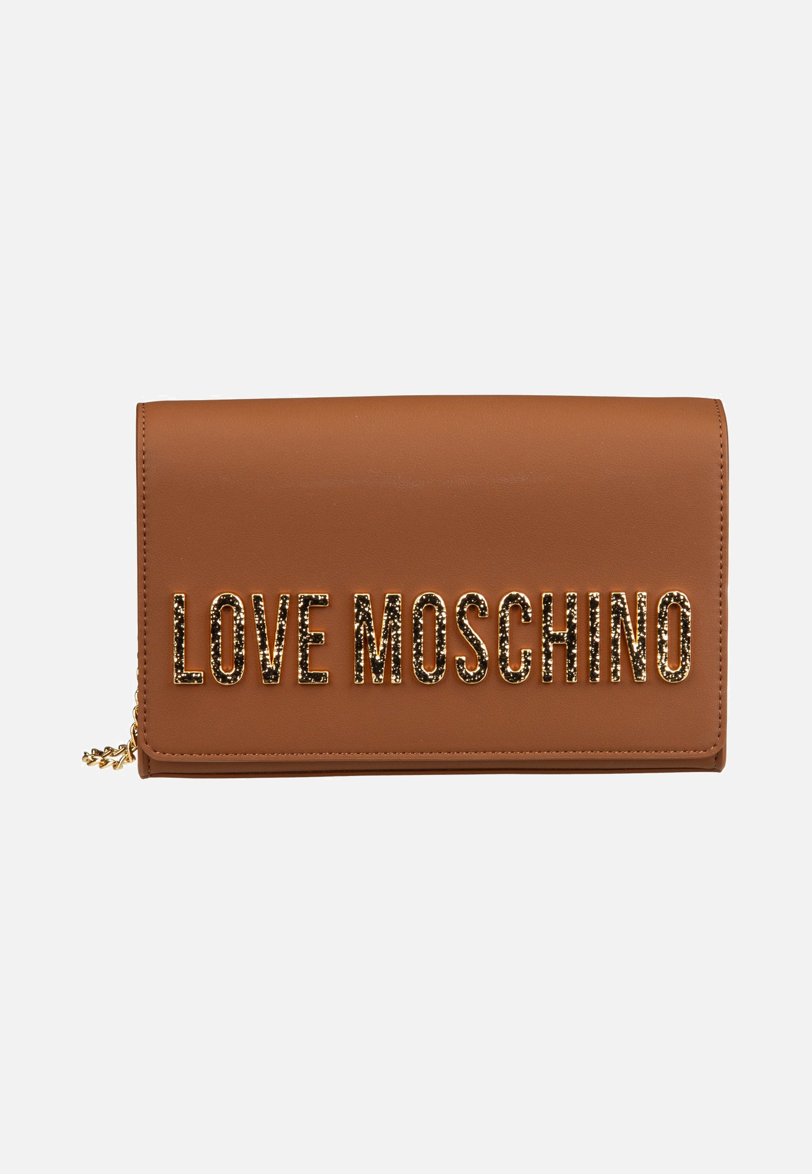 Smart Daily Bag 4121 Hide - Crossbody Bag