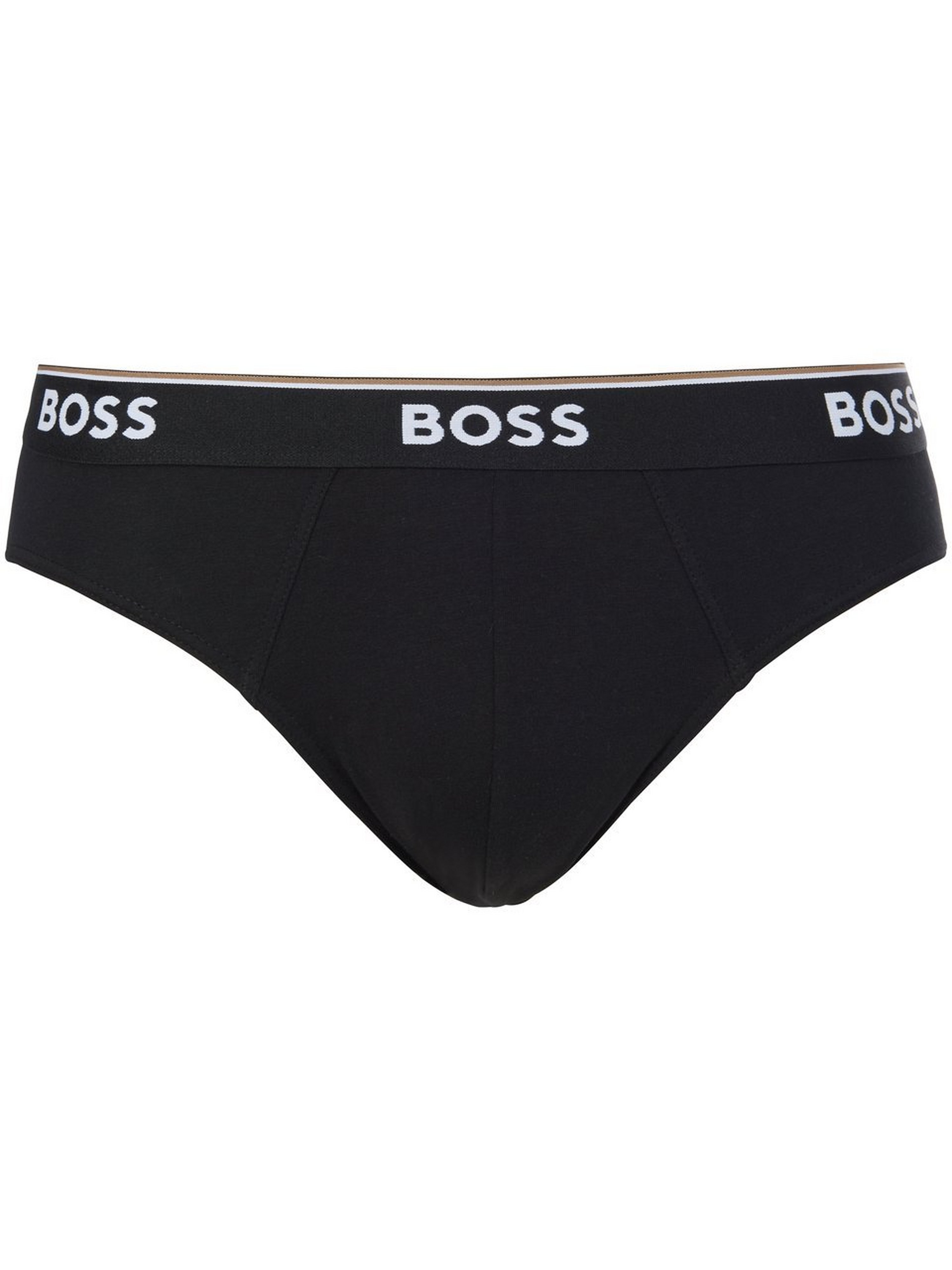 Slip im 3er-Pack