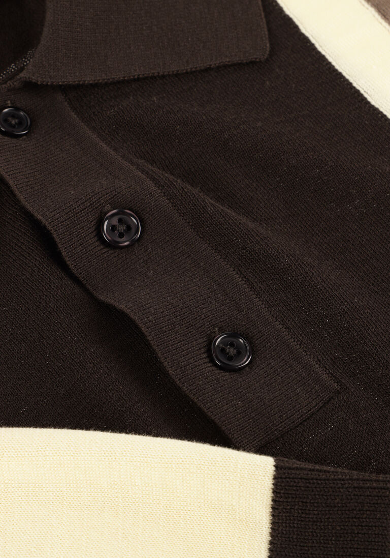 creme drykorn chino tamian 424059