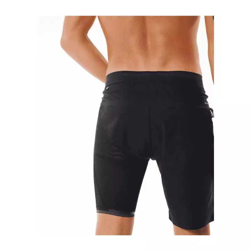 Boardshort RIPCURL Mirage Activate Ultimate Black