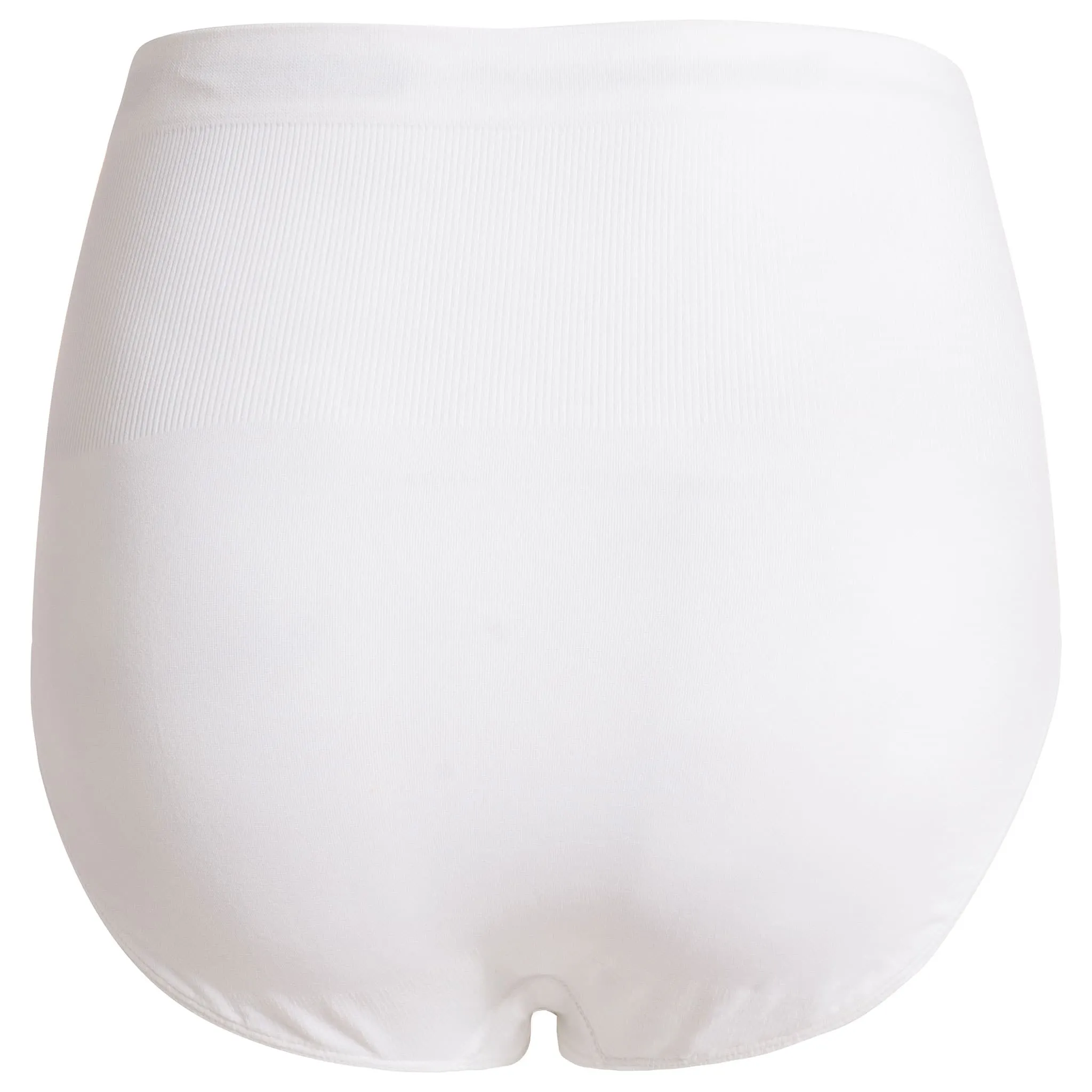 Noppies Culotte Sans Coutures à la Taille