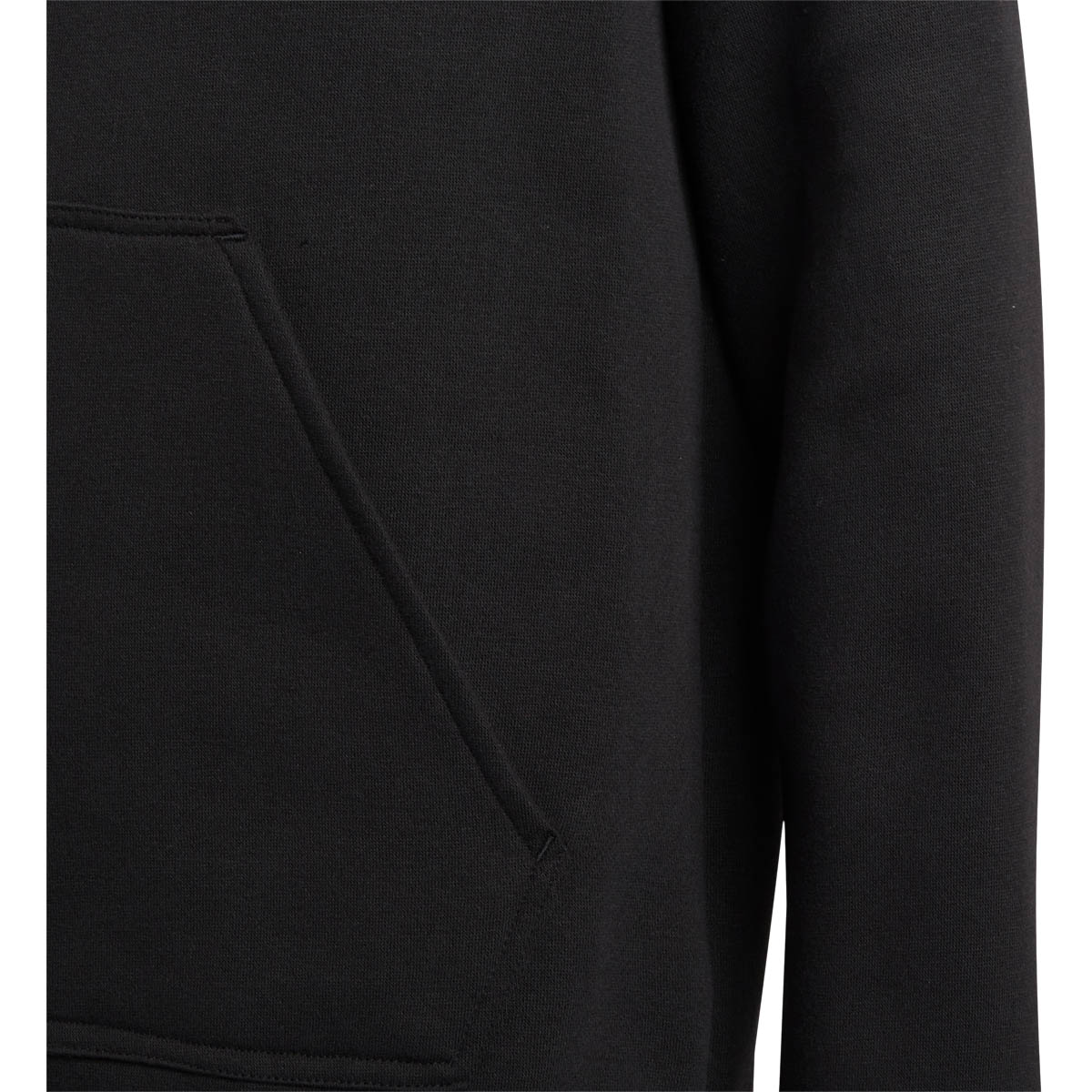 adidas Entrada 22 Hættetrøje Børn