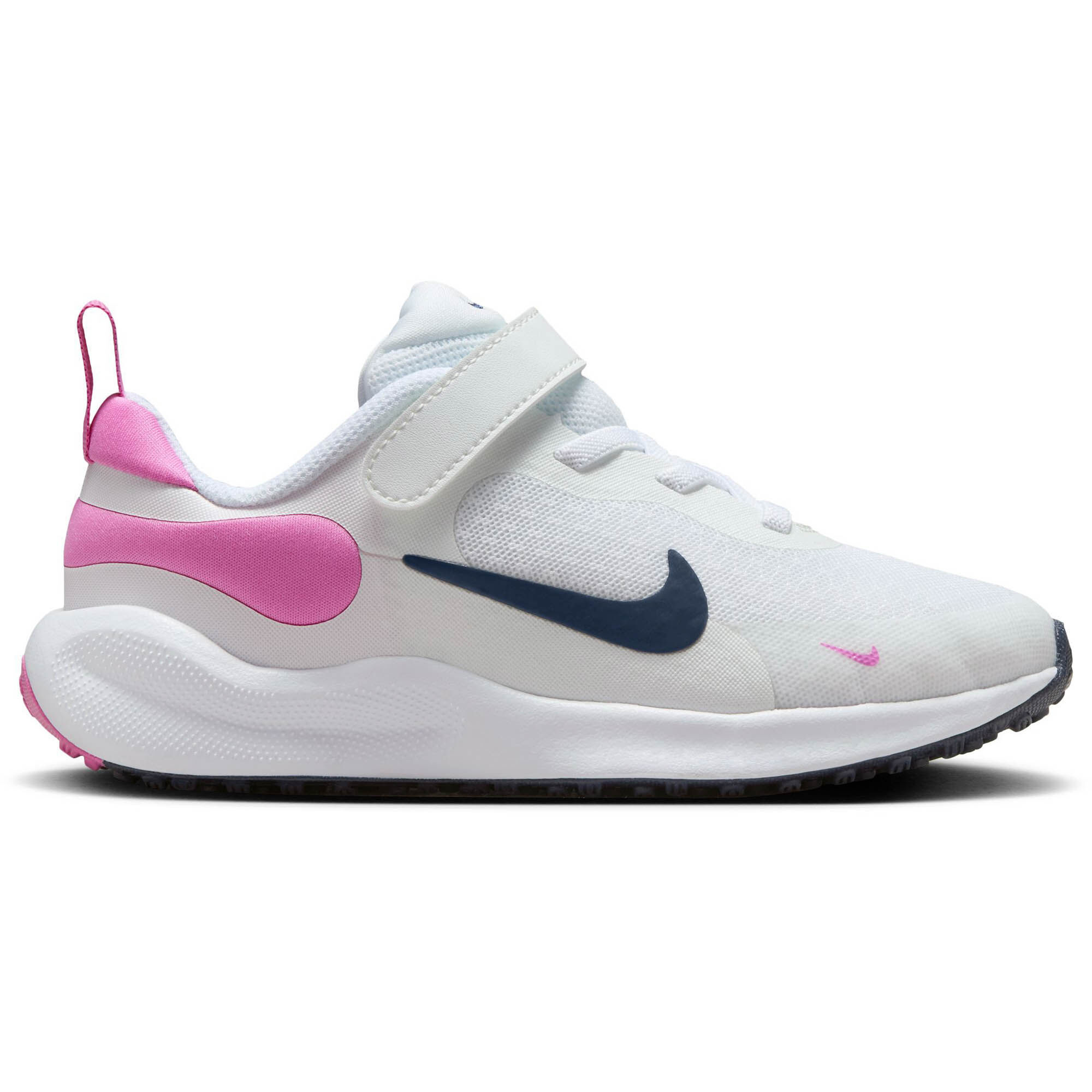 NikeNIKE REVOLUTION 7 (GS)