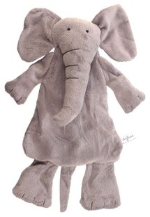 Difrax Baby Cadeauset Special Edition 3ST