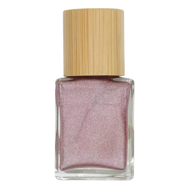 Licia Florio Vernis à ongles Siesta - 15 ml