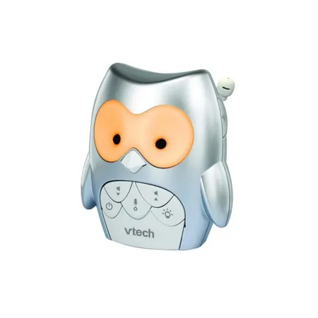 Vtech Babyphon BM2300 Eule