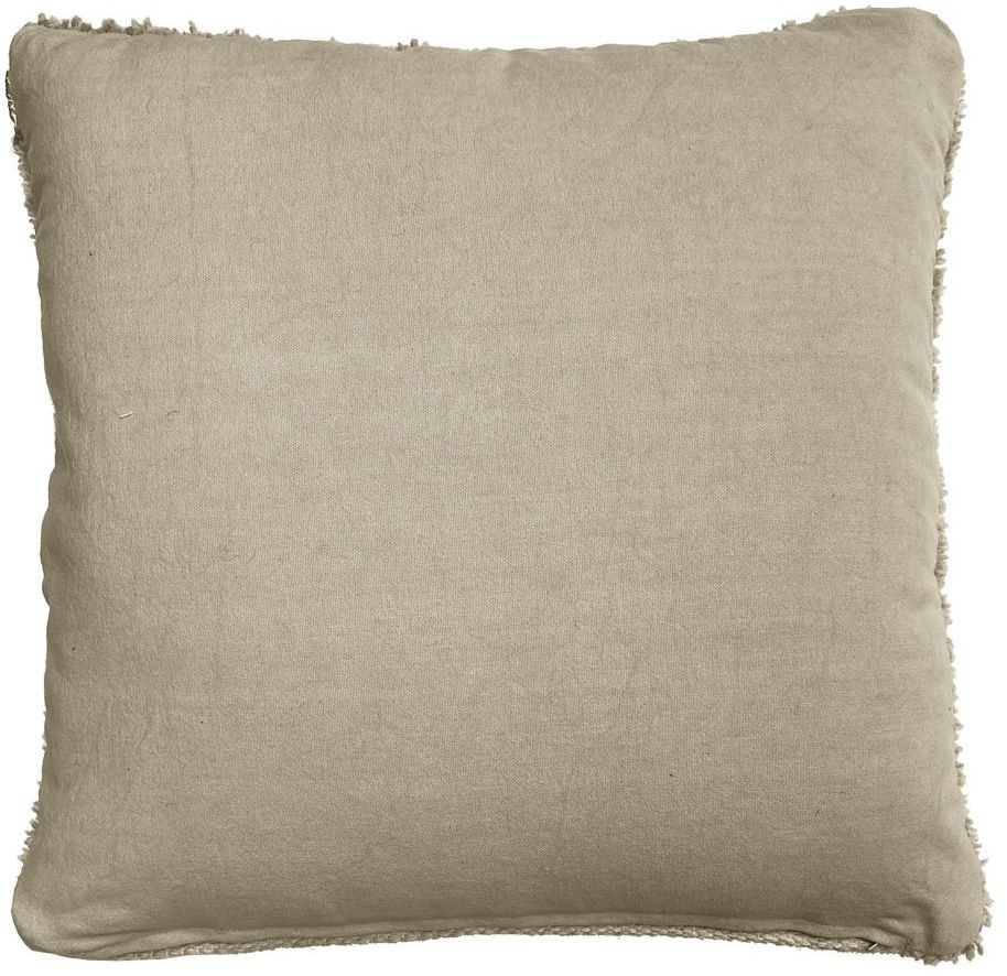 Eijerkamp Collectie   Tufted Sierkussen