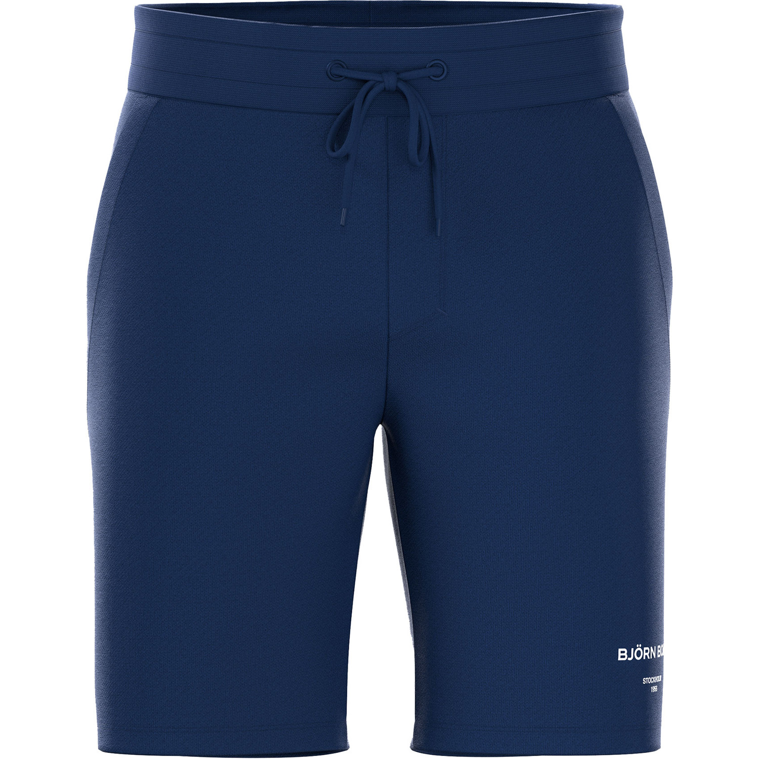 Björn Borg Borg Essential Sweatshort