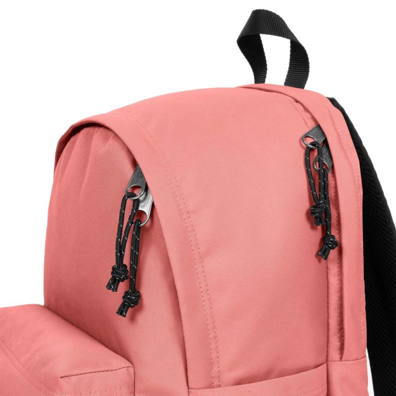 Sac à dos Day office 44 cm Peach Pink