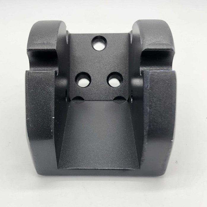 Bloqueur pour Système de Pliage Trottinette Électrique Zéro 8 \u0026 Weebot Anoki