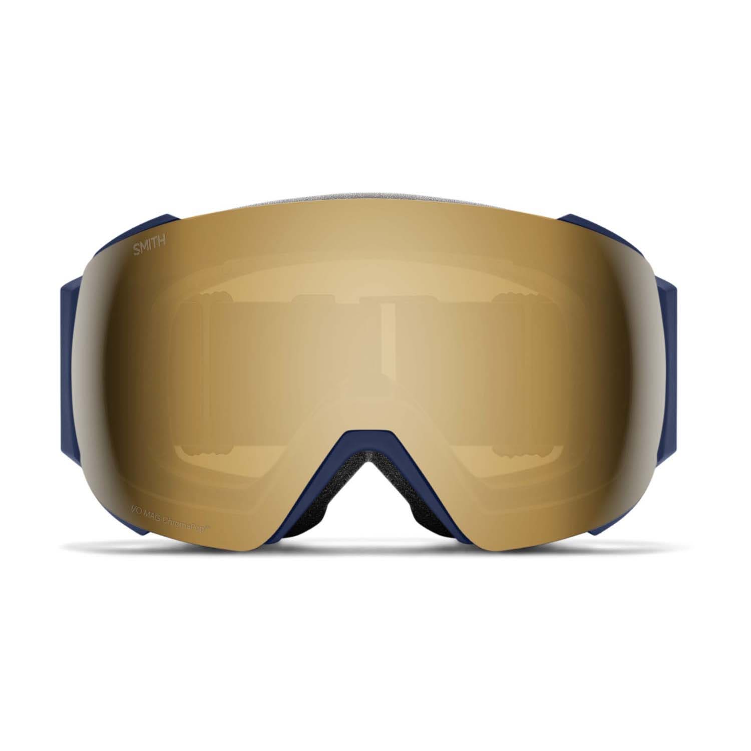 Smith Optics  I/O MAG skibril