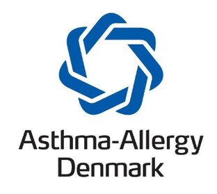 Derma Eco Baby Babydoekjes 64ST